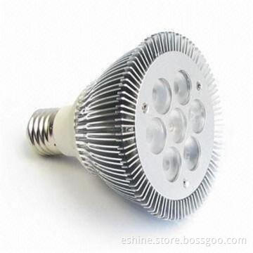 LED Spot/LED Spot Lamp/LED Spot Light/LED Spotlight 5W